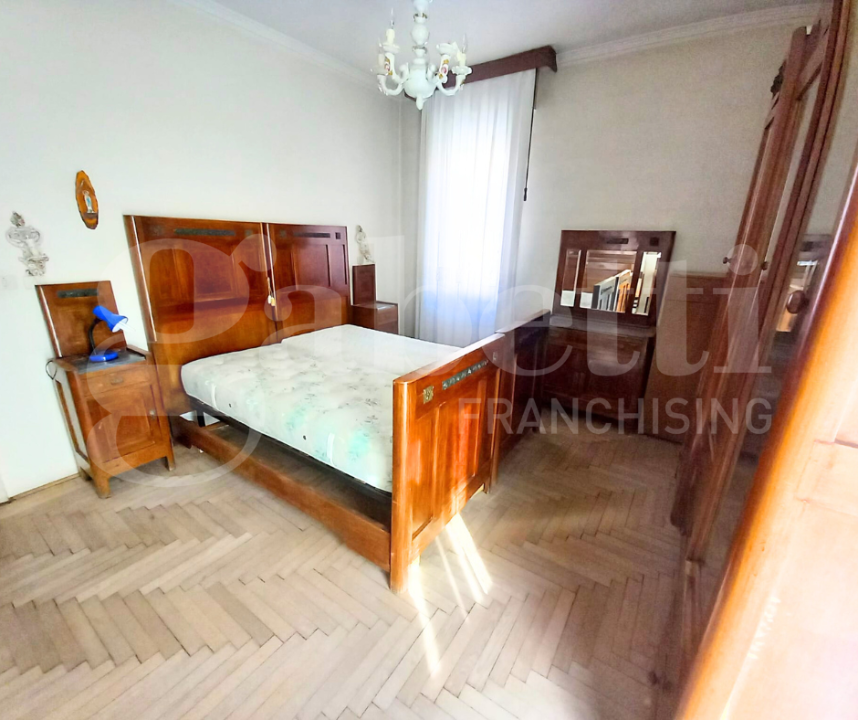 Appartamento - Image 25