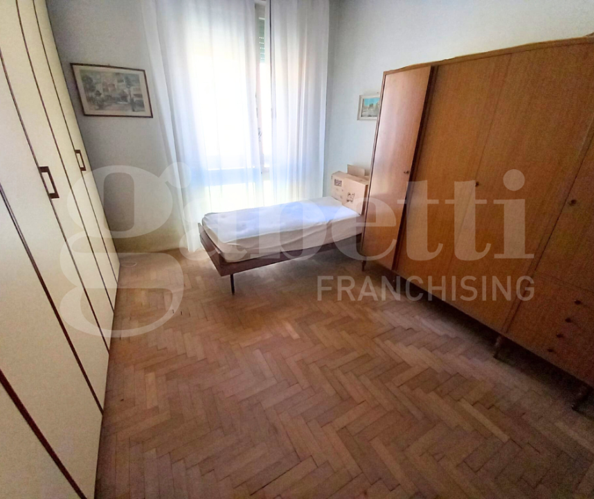 Appartamento - Image 16