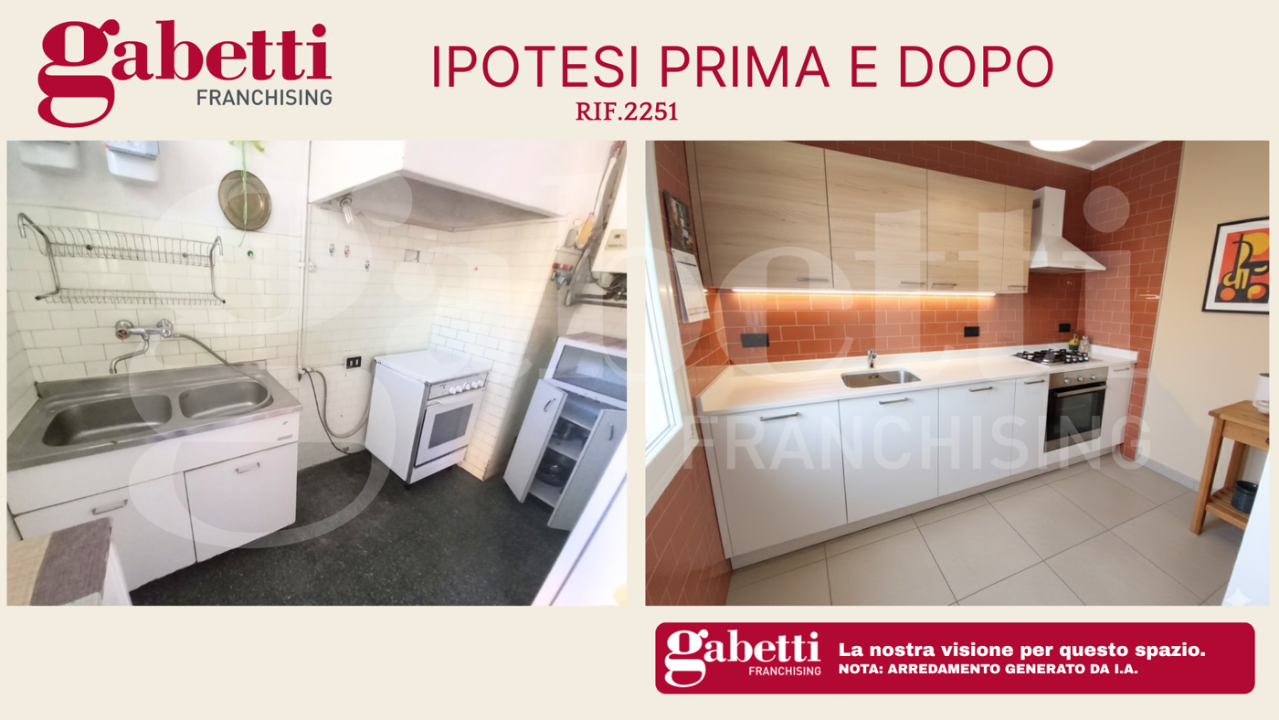 Appartamento - Image 6