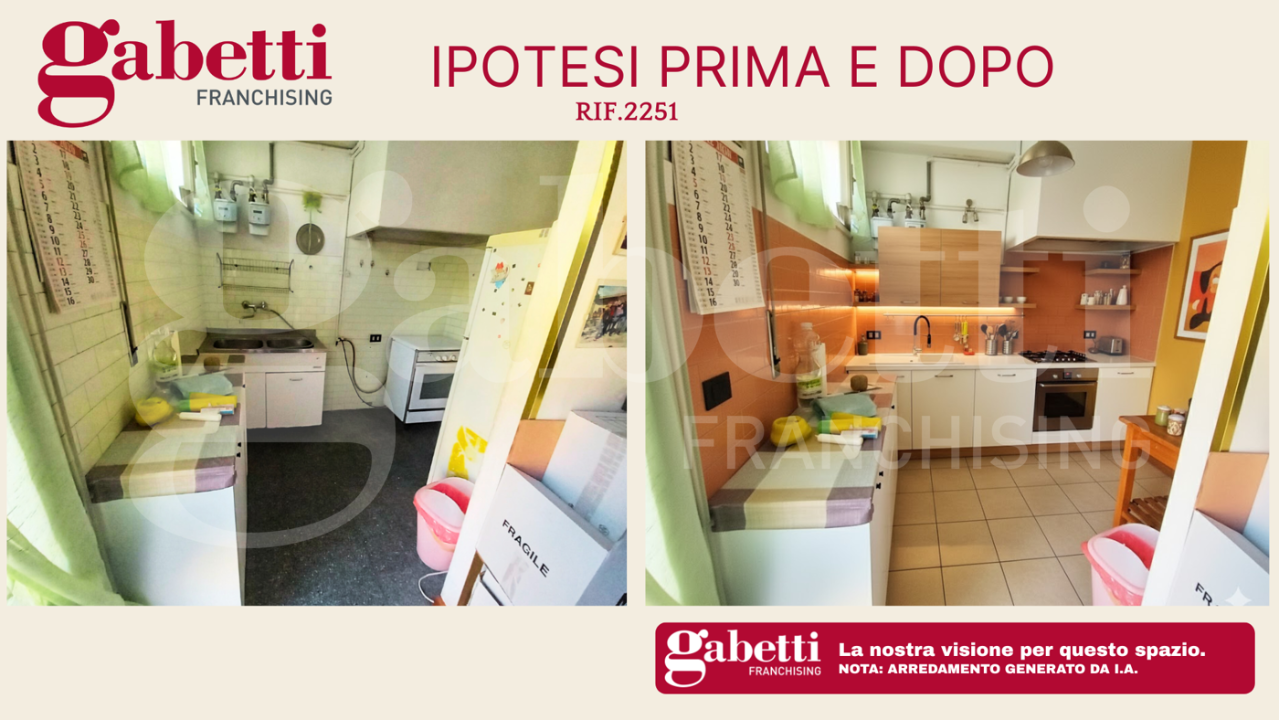 Appartamento - Image 7