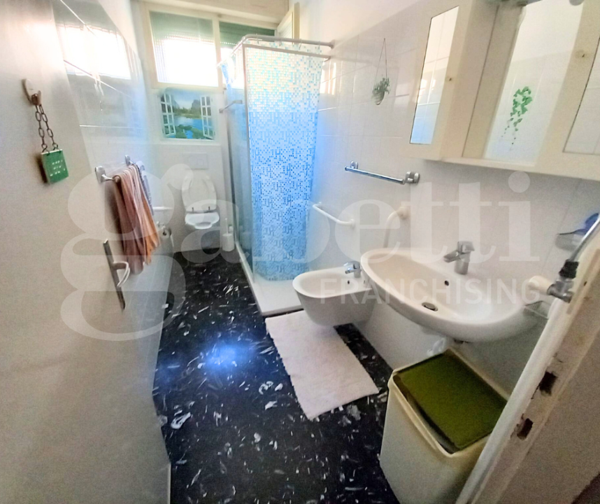 Appartamento - Image 26