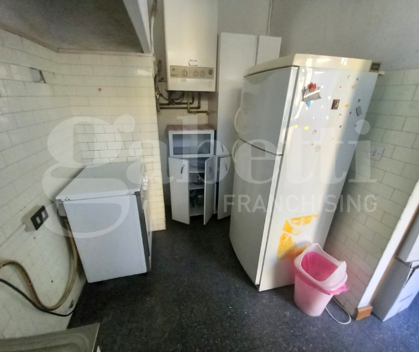 Appartamento - Image 18