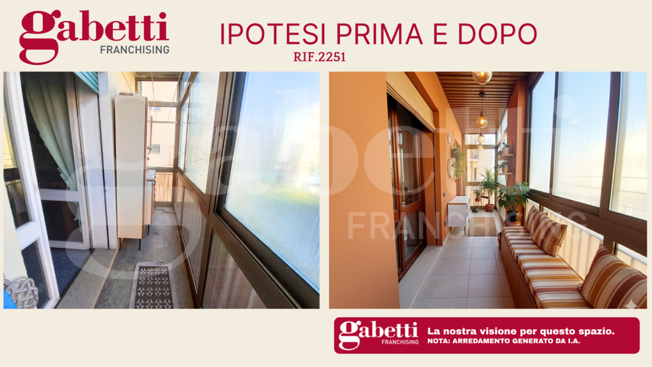 Appartamento - Image 4