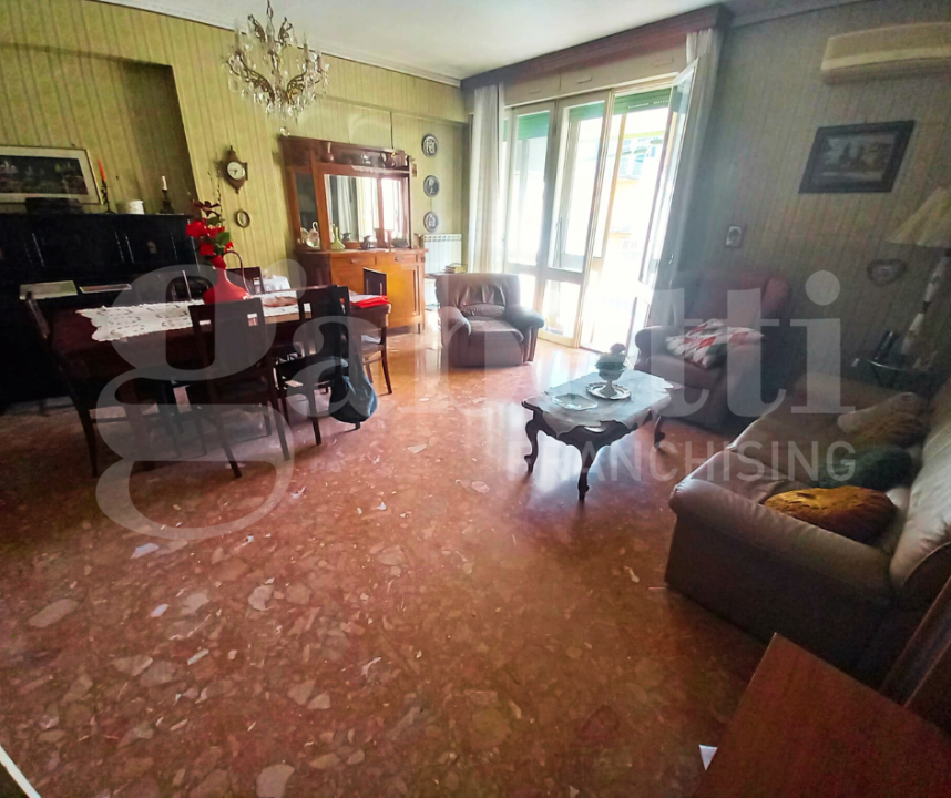 Appartamento - Image 13