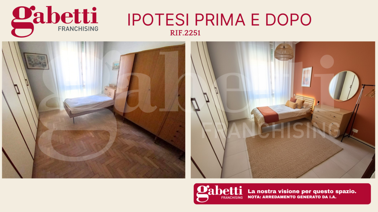 Appartamento - Image 10