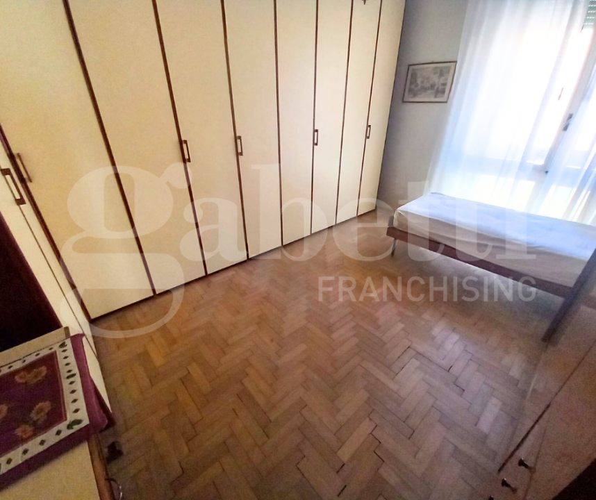 Appartamento - Image 19