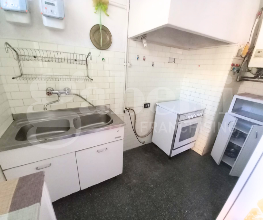 Appartamento - Image 17