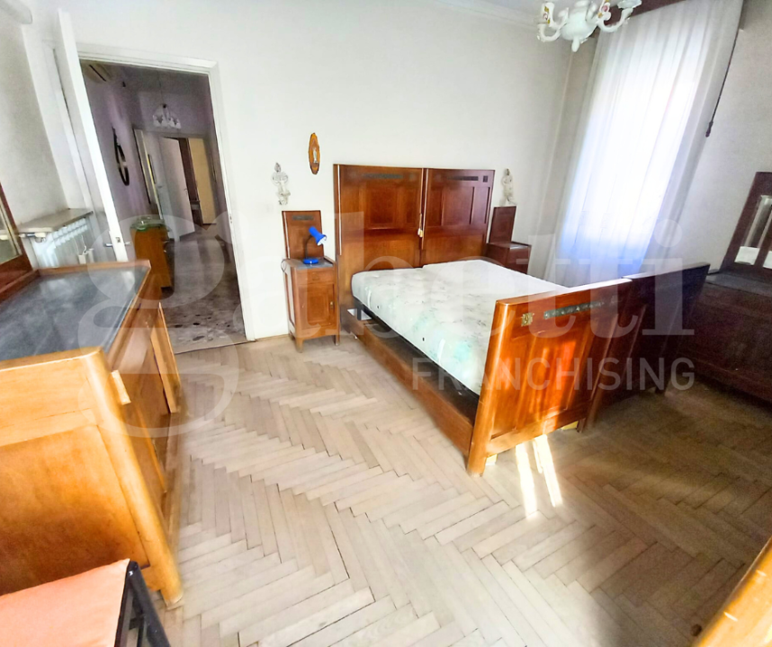 Appartamento - Image 24