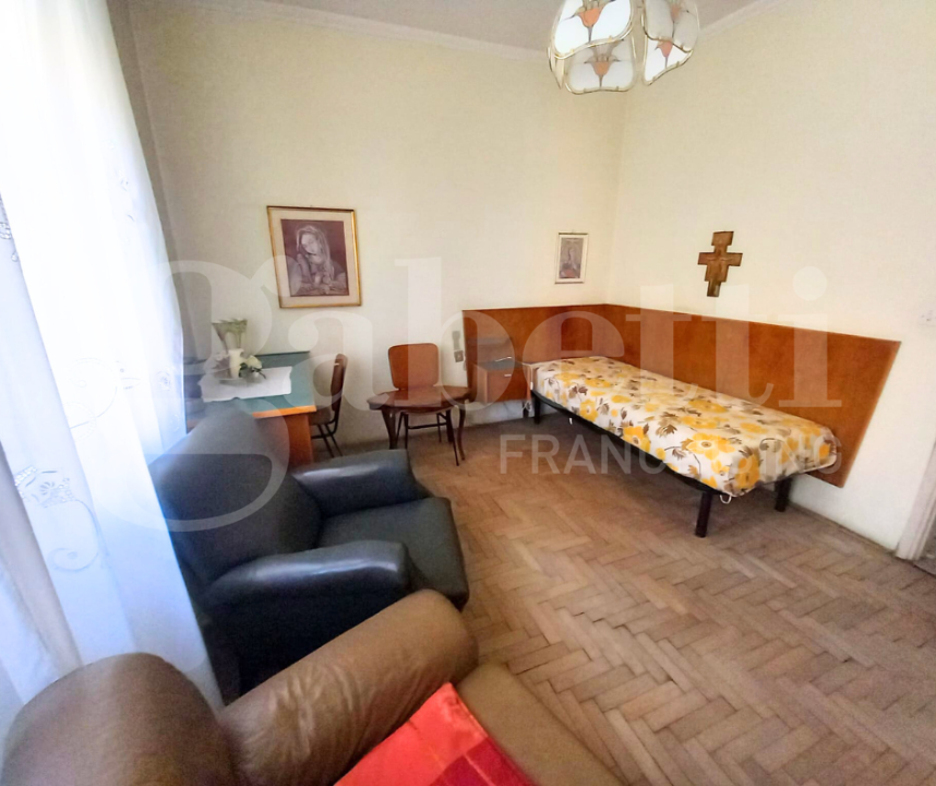 Appartamento - Image 20