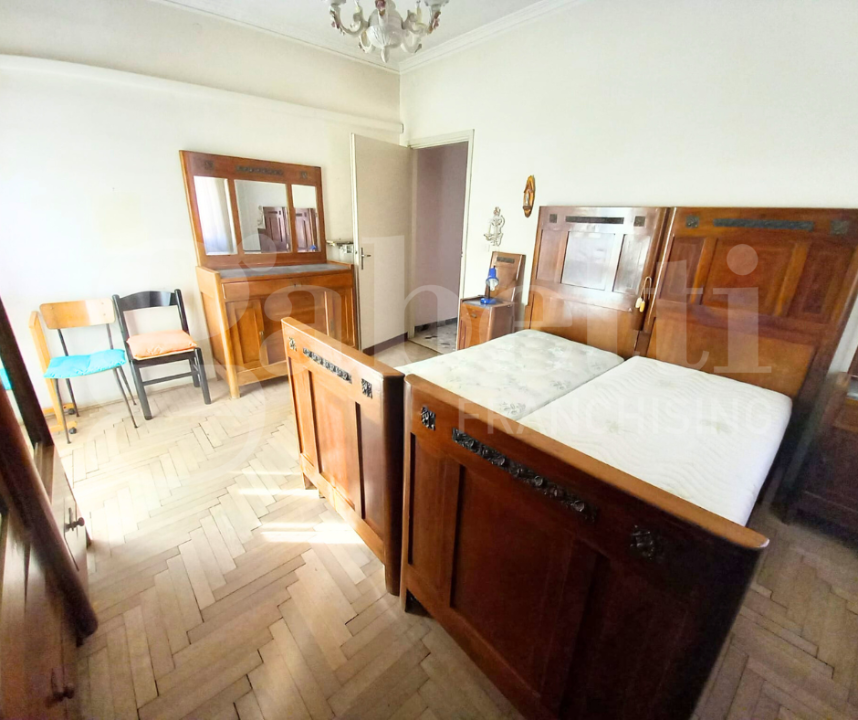 Appartamento - Image 23