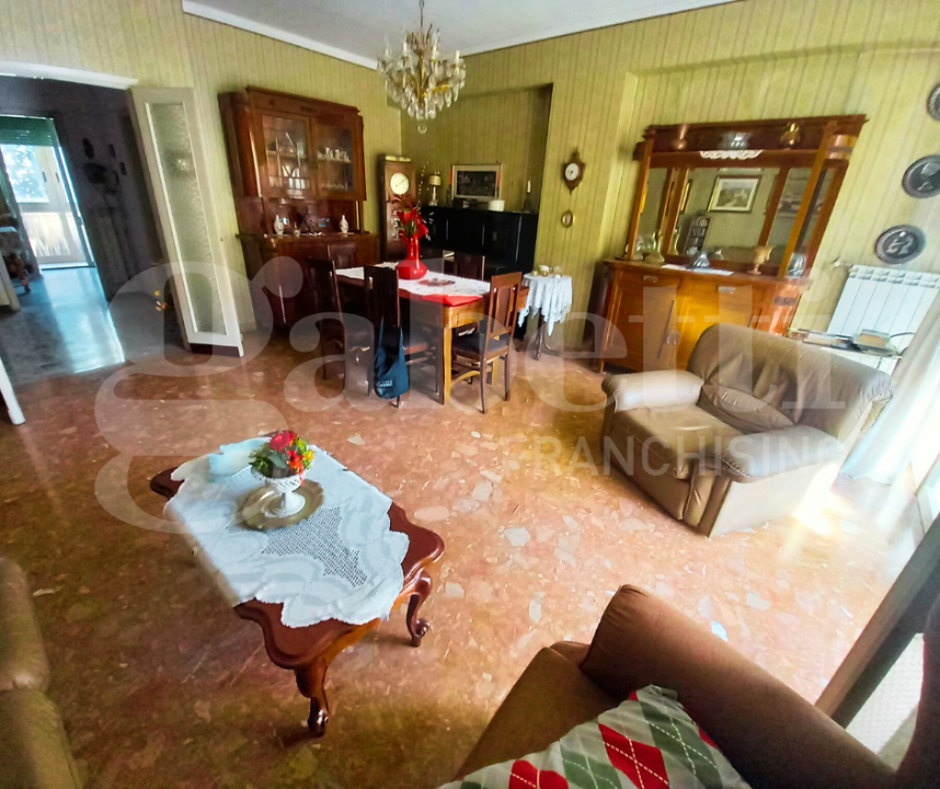 Appartamento - Image 11