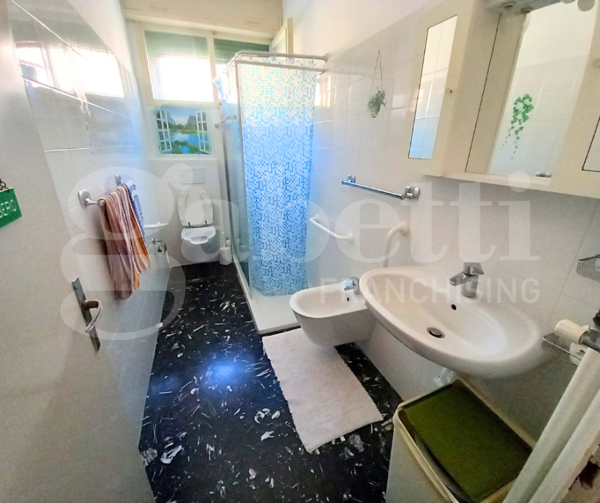 Appartamento - Image 27