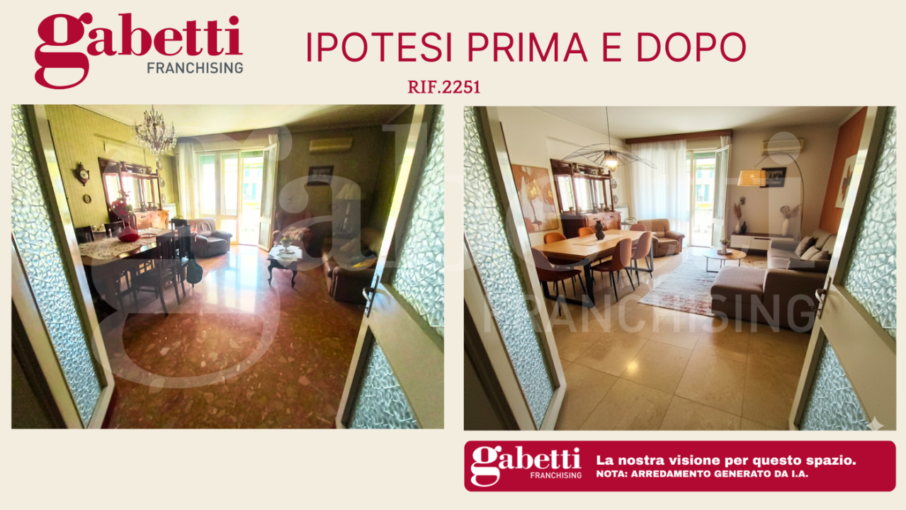 Appartamento - Image 3