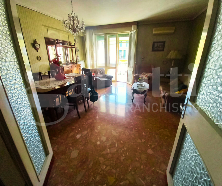 Appartamento - Image 12