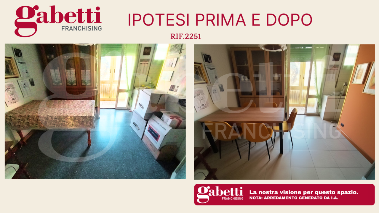 Appartamento - Image 5