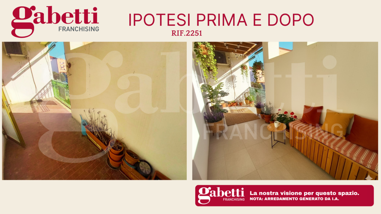 Appartamento - Image 2