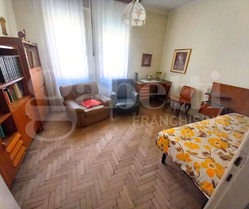 Appartamento - Image 21