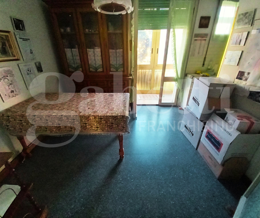 Appartamento - Image 14