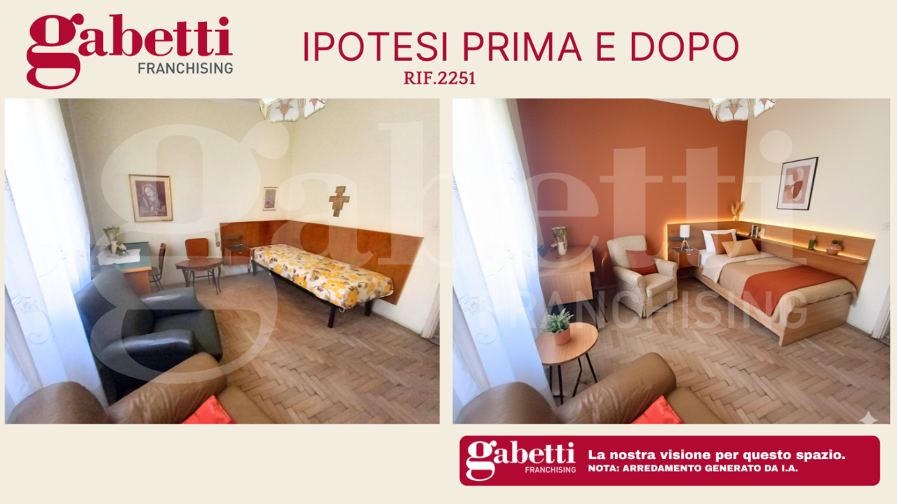 Appartamento - Image 8