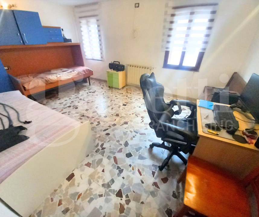 Casa Indipendente - Image 13