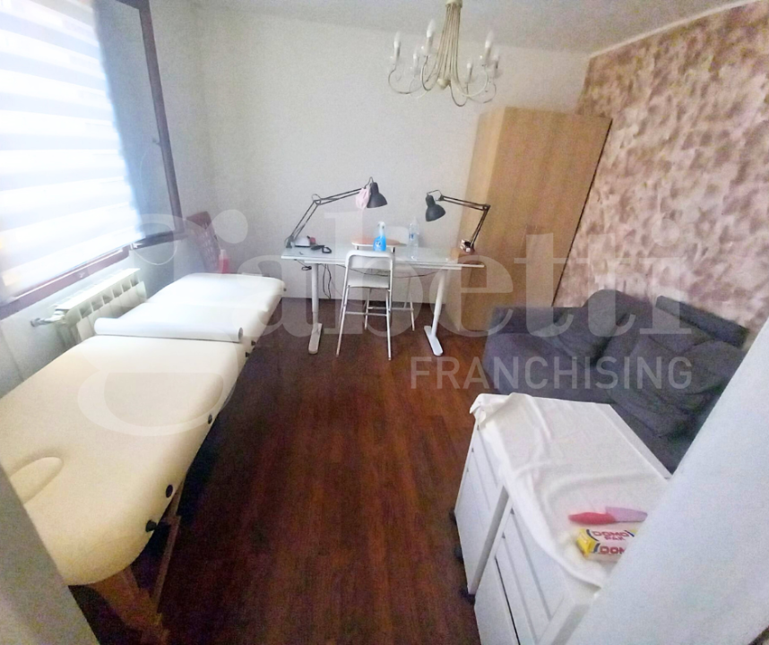 Casa Indipendente - Image 6