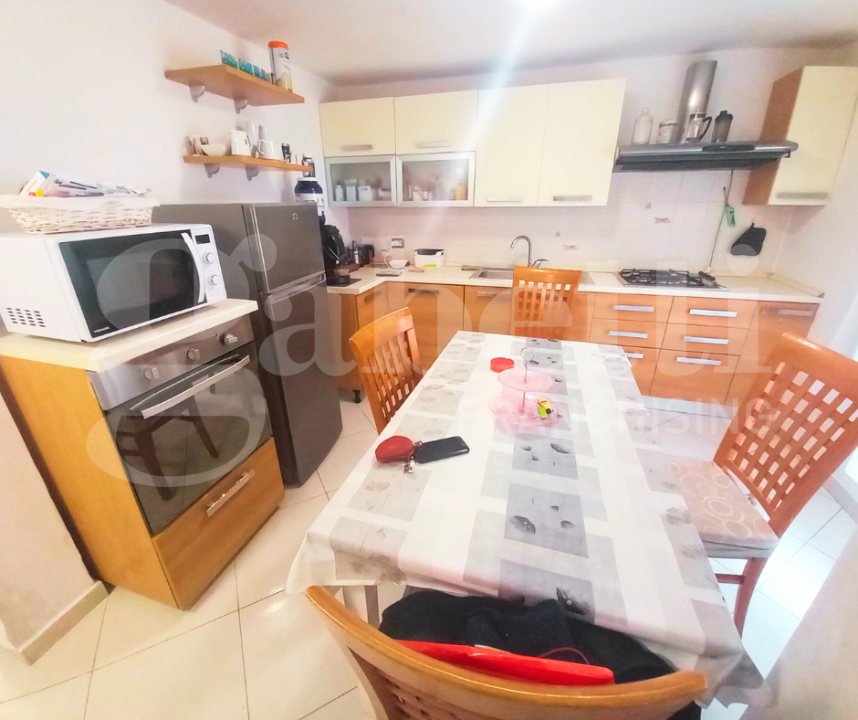 Casa Indipendente - Image 18