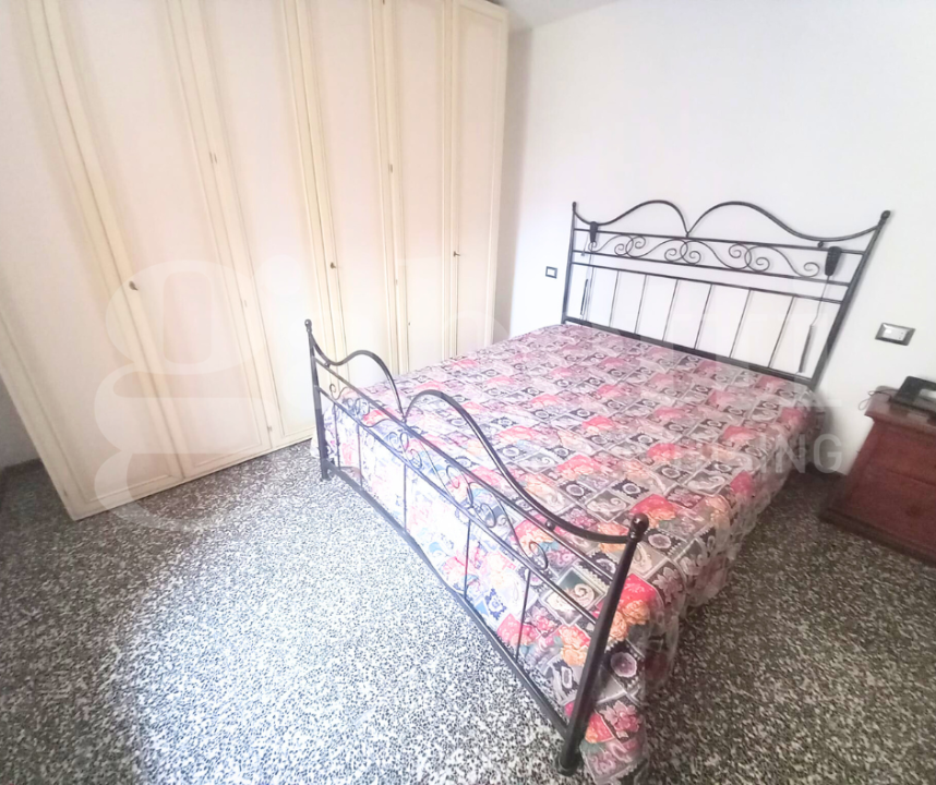 Casa Indipendente - Image 11