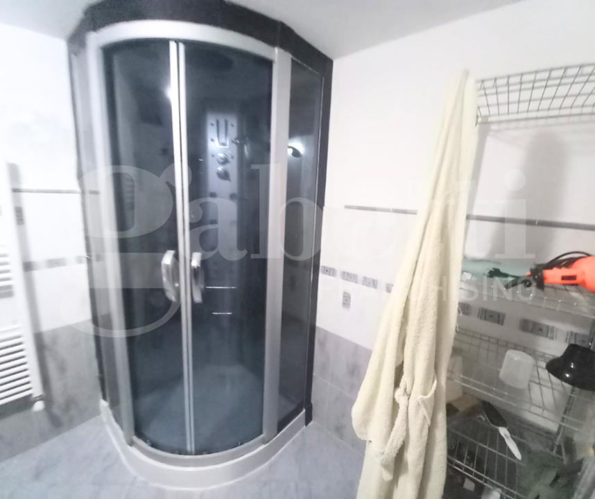 Casa Indipendente - Image 26