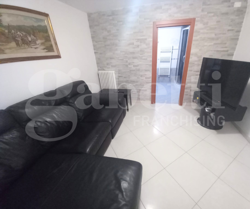 Casa Indipendente - Image 24