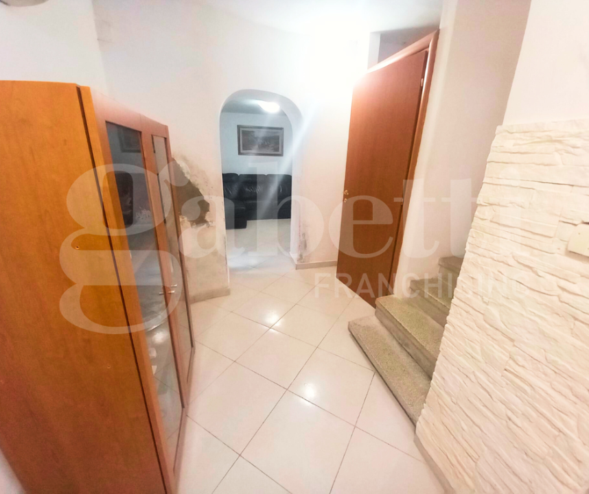 Casa Indipendente - Image 21