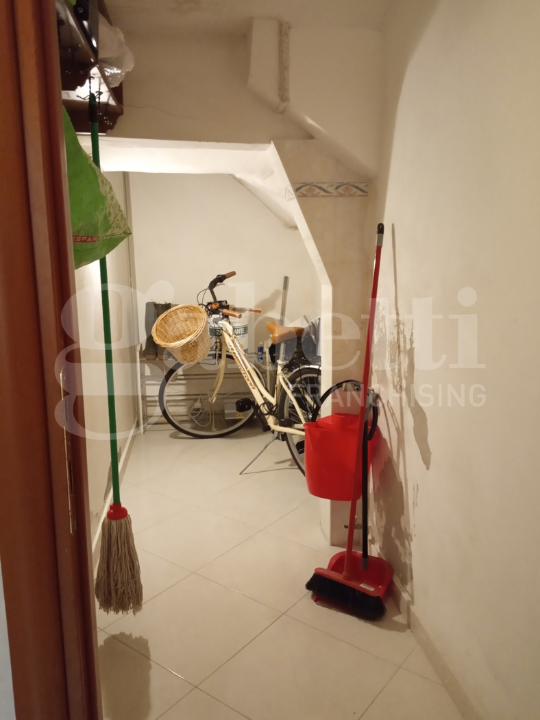 Casa Indipendente - Image 28