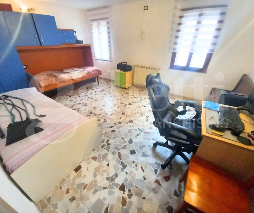 Casa Indipendente - Image 12