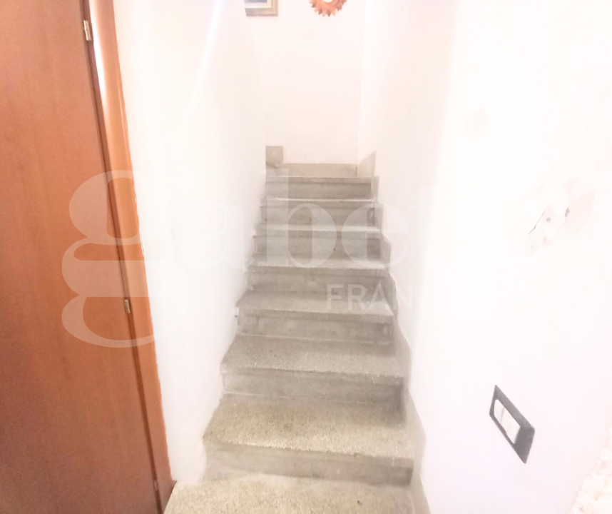 Casa Indipendente - Image 4