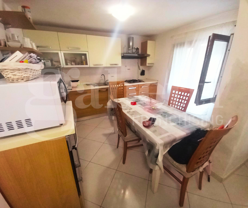 Casa Indipendente - Image 3