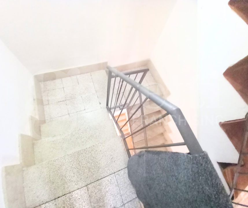 Casa Indipendente - Image 14