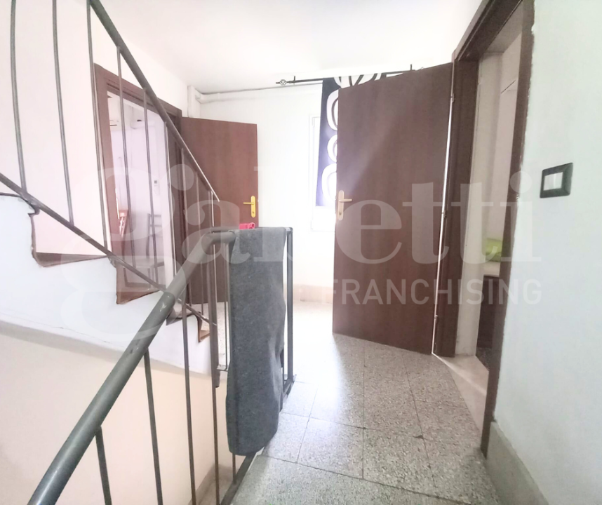 Casa Indipendente - Image 16