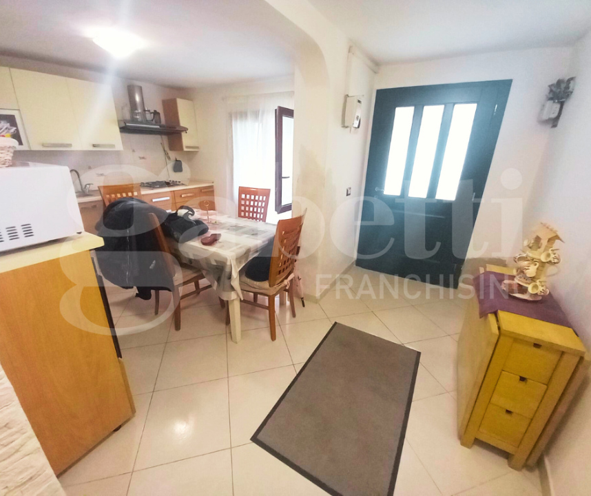 Casa Indipendente - Image 20