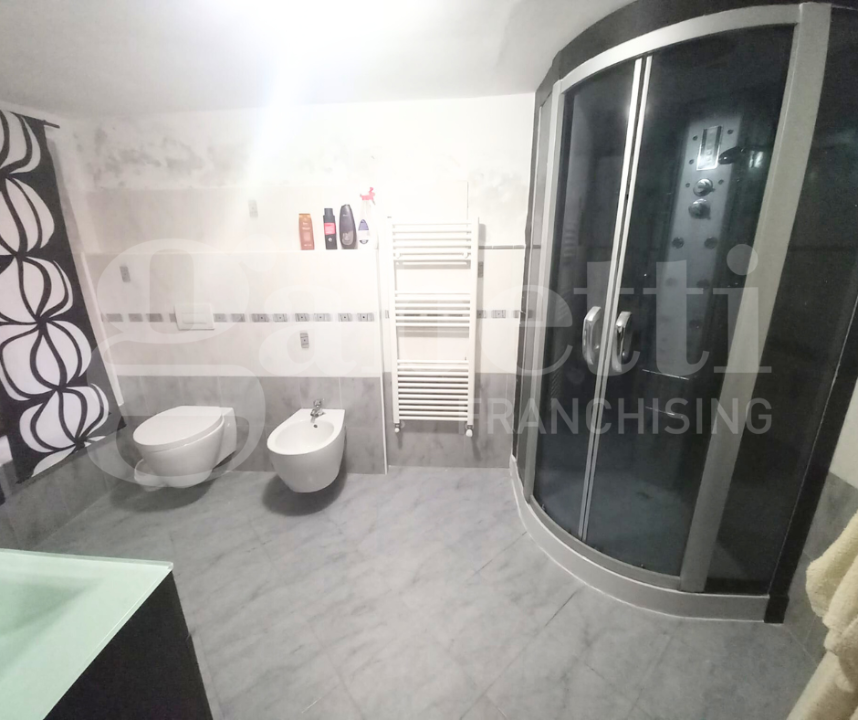 Casa Indipendente - Image 25