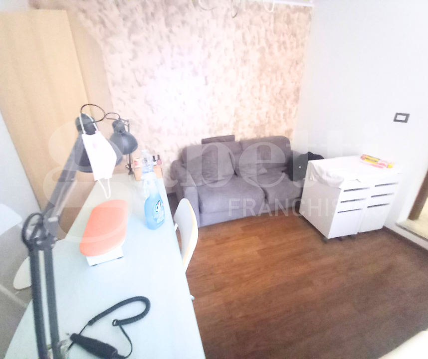 Casa Indipendente - Image 7