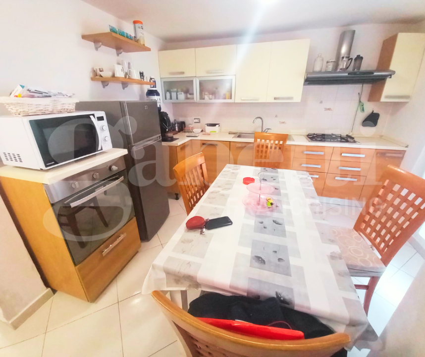 Casa Indipendente - Image 19