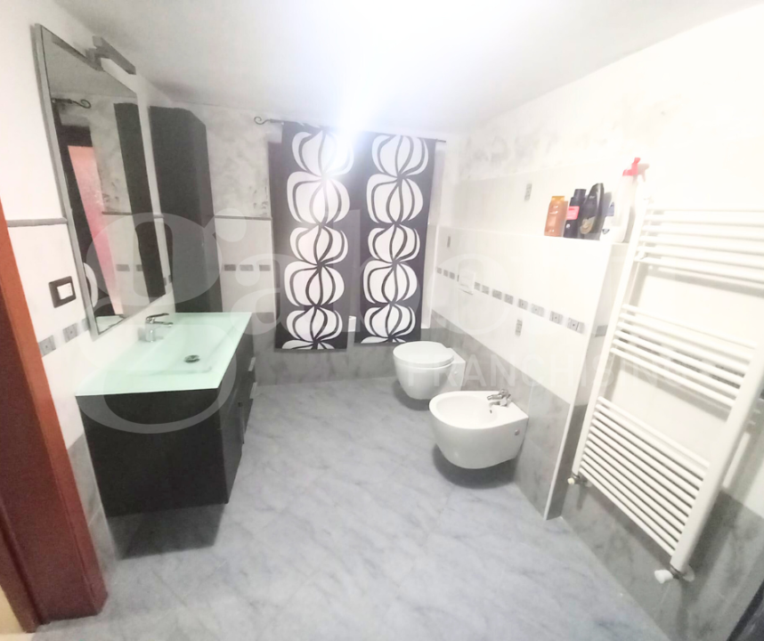 Casa Indipendente - Image 27