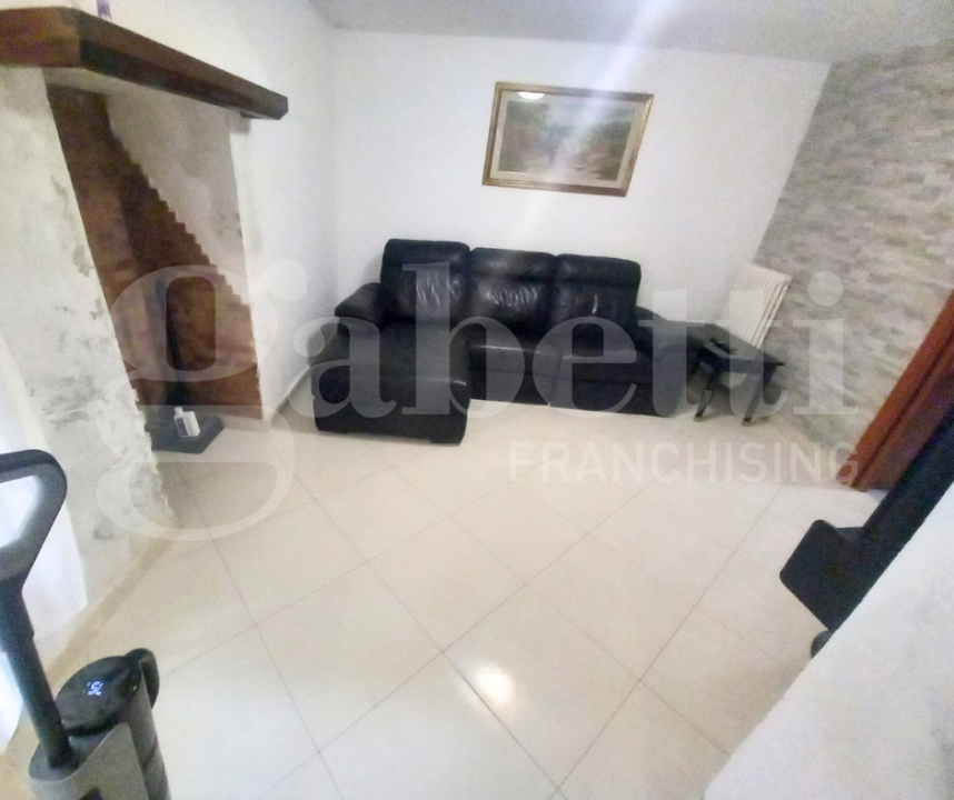 Casa Indipendente - Image 23