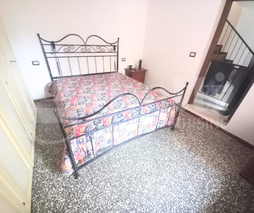 Casa Indipendente - Image 10