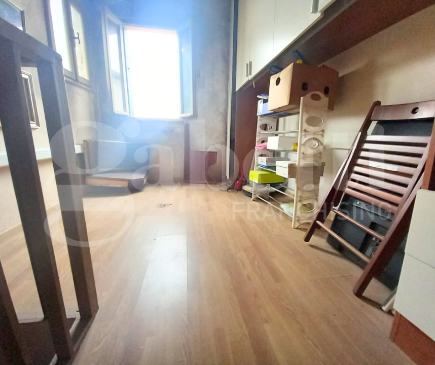 Casa Indipendente - Image 17