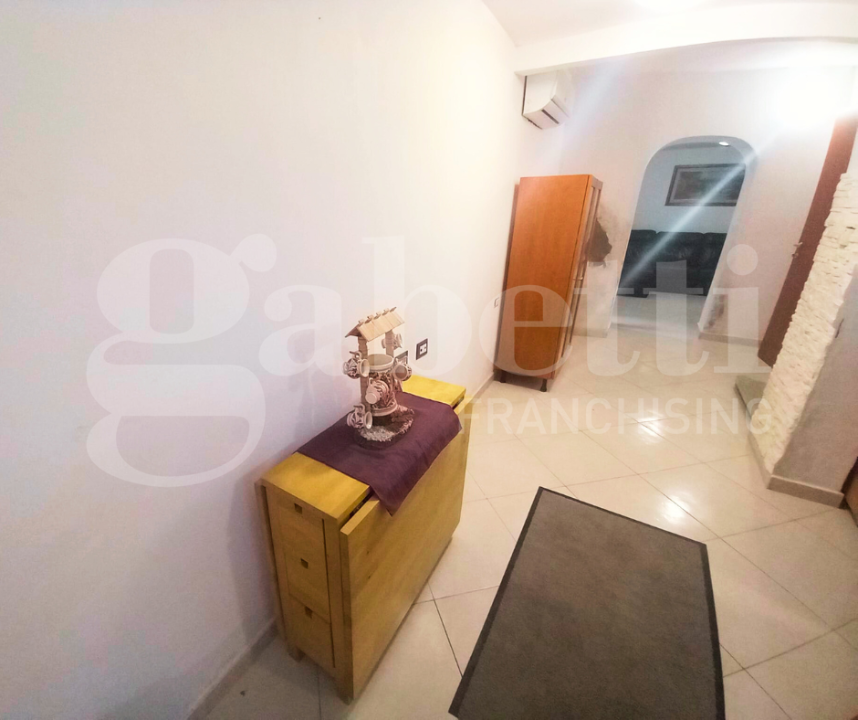 Casa Indipendente - Image 22