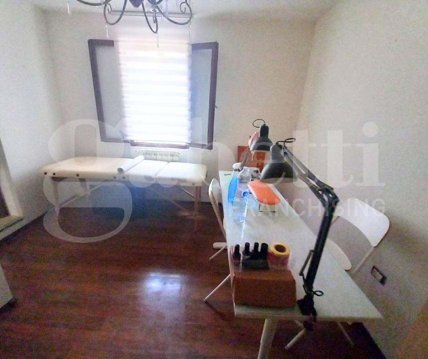 Casa Indipendente - Image 8