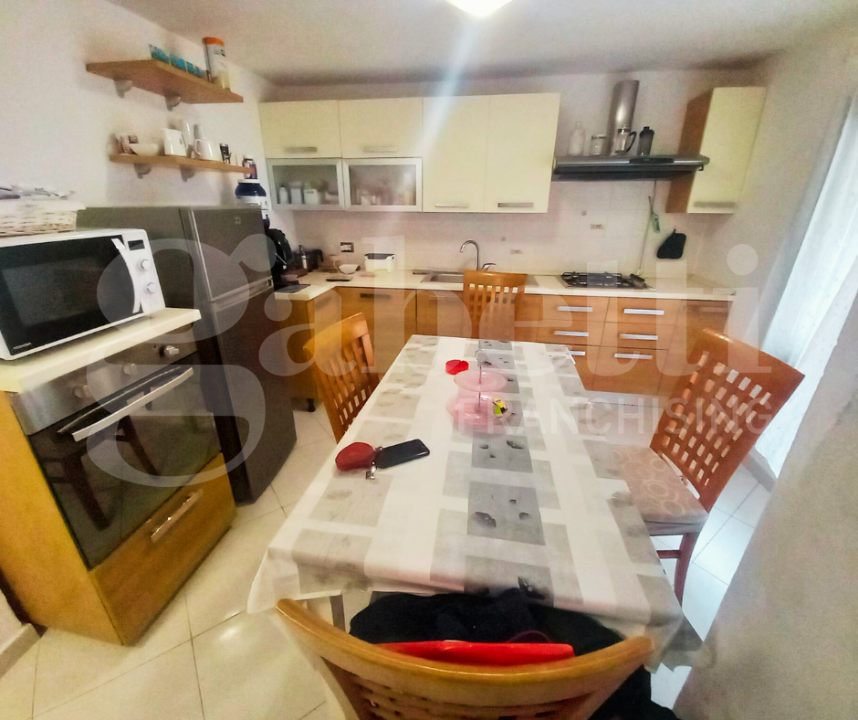 Casa Indipendente - Image 2