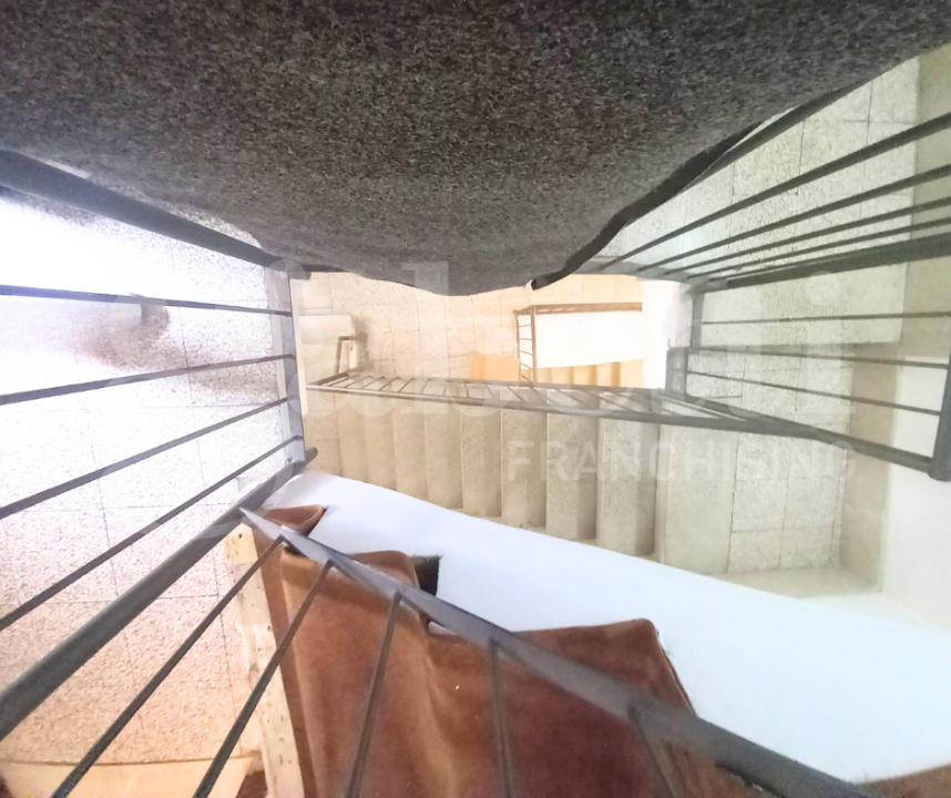 Casa Indipendente - Image 15