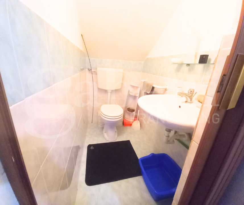 Casa Indipendente - Image 5