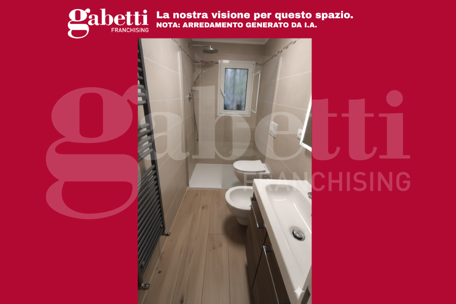 Appartamento - Image 14